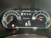 Kia Ceed 1.4 TGDI GT LINE 140 CV   - Foto 2