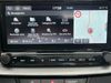 Kia Ceed 1.4 TGDI GT LINE 140 CV   - Foto 2