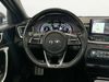Kia Ceed 1.4 TGDI GT LINE 140 CV   - Foto 2