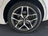 Kia Ceed 1.4 TGDI GT LINE 140 CV   - Foto 2