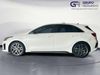 Kia Ceed 1.4 TGDI GT LINE 140 CV   - Foto 2