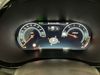 Kia Ceed 1.4 TGDI GT LINE 140 CV   - Foto 2