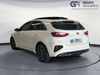 Kia Ceed 1.4 TGDI GT LINE 140 CV   - Foto 2