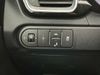 Kia Ceed 1.4 TGDI GT LINE 140 CV   - Foto 2