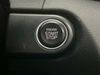 Kia Ceed 1.4 TGDI GT LINE 140 CV   - Foto 2
