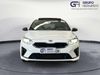 Kia Ceed 1.4 TGDI GT LINE 140 CV   - Foto 2