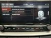 Kia Ceed 1.4 TGDI GT LINE 140 CV   - Foto 2