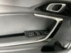 Kia Ceed 1.4 TGDI GT LINE 140 CV   - Foto 2