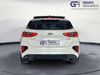 Kia Ceed 1.4 TGDI GT LINE 140 CV   - Foto 2