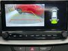 Kia Ceed 1.4 TGDI GT LINE 140 CV   - Foto 2