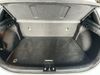 Kia Ceed 1.4 TGDI GT LINE 140 CV   - Foto 2