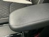 Kia Ceed 1.4 TGDI GT LINE 140 CV   - Foto 2