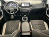 Kia Ceed 1.4 TGDI GT LINE 140 CV   - Foto 2