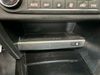 Kia Ceed 1.4 TGDI GT LINE 140 CV   - Foto 2