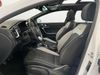 Kia Ceed 1.4 TGDI GT LINE 140 CV   - Foto 2