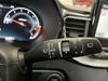 Kia Ceed 1.4 TGDI GT LINE 140 CV   - Foto 2