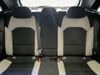 Kia Ceed 1.4 TGDI GT LINE 140 CV   - Foto 2