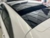 Kia Ceed 1.4 TGDI GT LINE 140 CV   - Foto 2