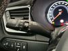 Kia Ceed 1.4 TGDI GT LINE 140 CV   - Foto 2