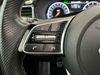 Kia Ceed 1.4 TGDI GT LINE 140 CV   - Foto 2