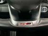 Kia Ceed 1.4 TGDI GT LINE 140 CV   - Foto 2