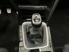 Kia Ceed 1.4 TGDI GT LINE 140 CV   - Foto 2