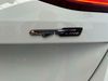 Kia Ceed 1.4 TGDI GT LINE 140 CV   - Foto 2