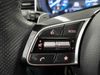 Kia Ceed 1.5 MHEV 160 CV GT-LINE DCT   - Foto 2