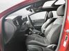 Kia Ceed 1.5 MHEV 160 CV GT-LINE DCT   - Foto 2