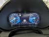 Kia Ceed 1.5 MHEV 160 CV GT-LINE DCT   - Foto 2