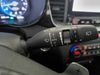 Kia Ceed 1.5 MHEV 160 CV GT-LINE DCT   - Foto 2