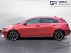 Kia Ceed 1.5 MHEV 160 CV GT-LINE DCT   - Foto 2