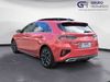 Kia Ceed 1.5 MHEV 160 CV GT-LINE DCT   - Foto 2