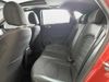 Kia Ceed 1.5 MHEV 160 CV GT-LINE DCT   - Foto 2