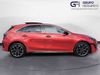 Kia Ceed 1.5 MHEV 160 CV GT-LINE DCT   - Foto 2