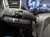 Kia Ceed 1.5 MHEV 160 CV GT-LINE DCT   - Foto 2