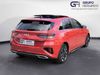 Kia Ceed 1.5 MHEV 160 CV GT-LINE DCT   - Foto 2