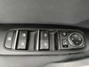 Kia Ceed 1.5 MHEV 160 CV GT-LINE DCT   - Foto 2