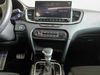 Kia Ceed 1.5 MHEV 160 CV GT-LINE DCT   - Foto 2