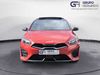 Kia Ceed 1.5 MHEV 160 CV GT-LINE DCT   - Foto 2
