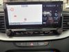 Kia Ceed 1.5 MHEV 160 CV GT-LINE DCT   - Foto 2