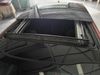 Kia Ceed 1.5 MHEV 160 CV GT-LINE DCT   - Foto 2