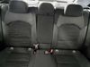 Kia Ceed 1.5 MHEV 160 CV GT-LINE DCT   - Foto 2