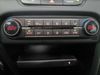 Kia Ceed 1.5 MHEV 160 CV GT-LINE DCT   - Foto 2