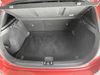 Kia Ceed 1.5 MHEV 160 CV GT-LINE DCT   - Foto 2