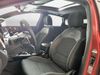 Kia Ceed 1.5 MHEV 160 CV GT-LINE DCT   - Foto 2