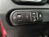 Kia Ceed 1.5 MHEV 160 CV GT-LINE DCT   - Foto 2