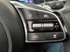 Kia Ceed 1.5 MHEV 160 CV GT-LINE DCT   - Foto 2