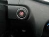Kia Ceed 1.5 MHEV 160 CV GT-LINE DCT   - Foto 2