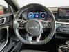 Kia Ceed 1.5 MHEV 160 CV GT-LINE DCT   - Foto 2